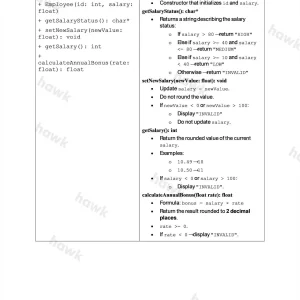 PRF193 SU26 B5 PE NO6_006.webp