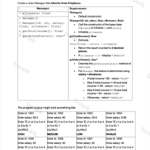 PRF193 SU26 B5 PE NO6_007.webp