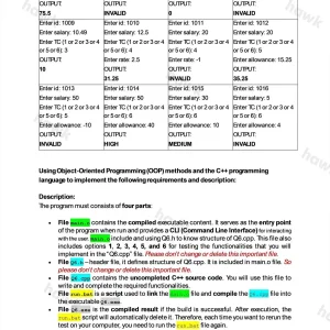 PRF193 SU26 B5 PE NO6_008.webp