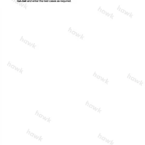 PRF193 SU26 B5 PE NO6_009.webp