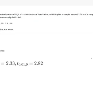 MAS291 SU26 B5 FE_038.webp