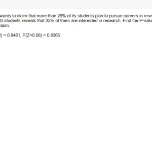 MAS291 SU26 B5 FE_043.webp