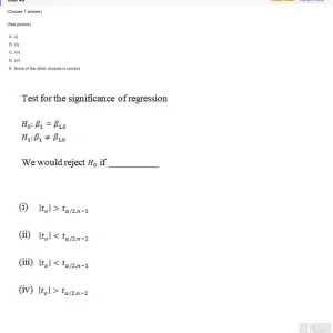 MAS291 SU26 B5 FE_049.webp