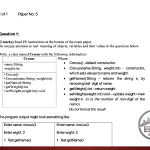 PRO192 SU26 B5 PE NO5_001.webp