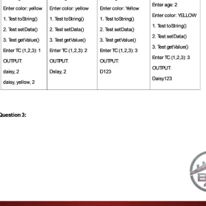 PRO192 SU26 B5 PE NO5_004.webp