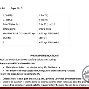 PRO192 SU26 B5 PE NO5_009.webp