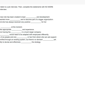 ENT503 SU26 H2 FE L_001.webp