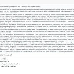 ENT503 SU26 H2 FE R_001.webp