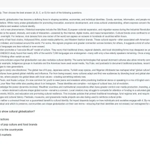 ENT503 SU26 H2 FE R_003.webp