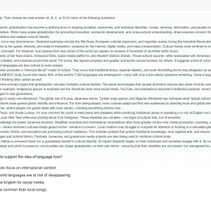 ENT503 SU26 H2 FE R_005.webp
