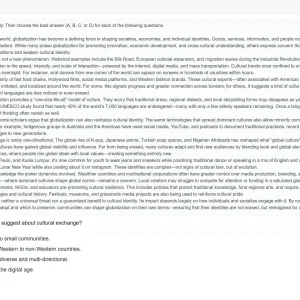 ENT503 SU26 H2 FE R_007.webp