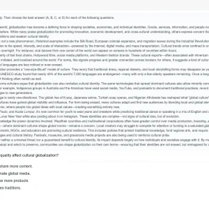 ENT503 SU26 H2 FE R_009.webp