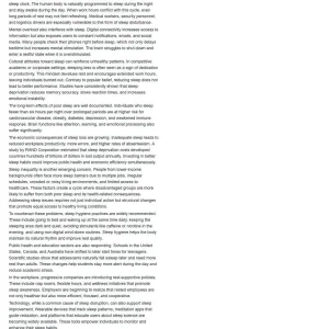 ENT503 SU26 H2 FE R_011.webp