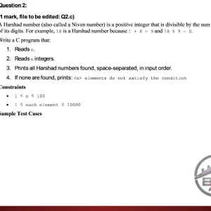 PRF193 SU26 B5 PE NO8_004.webp