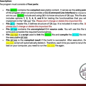 PRF193 SU26 B5 PE NO8_016.webp