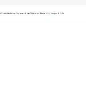 JPD123 SU26 B5 FE RE_005.webp