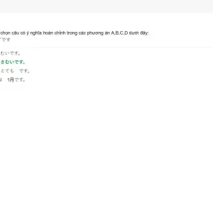 JPD123 SU26 B5 FE RE_010.webp