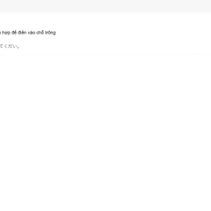 JPD123 SU26 B5 FE RE_011.webp