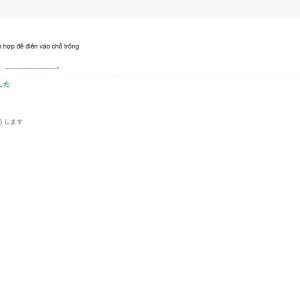 JPD123 SU26 B5 FE RE_012.webp