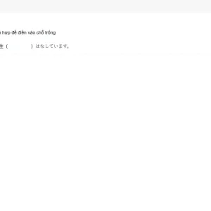 JPD123 SU26 B5 FE RE_013.webp