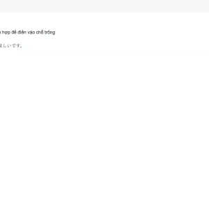 JPD123 SU26 B5 FE RE_016.webp