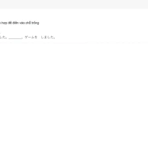 JPD123 SU26 B5 FE RE_017.webp