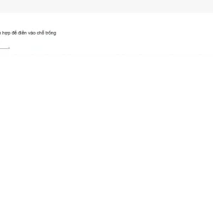 JPD123 SU26 B5 FE RE_019.webp