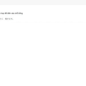 JPD123 SU26 B5 FE RE_020.webp