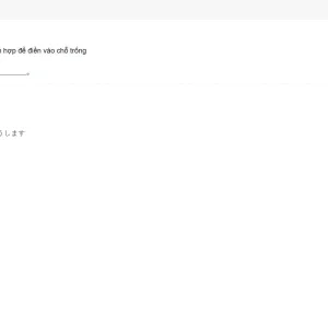 JPD123 SU26 B5 FE RE_021.webp