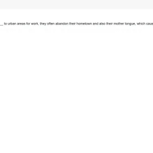 Media 'TRS501 SU26 H2 FE VG_001.webp' in category 'TRS501'