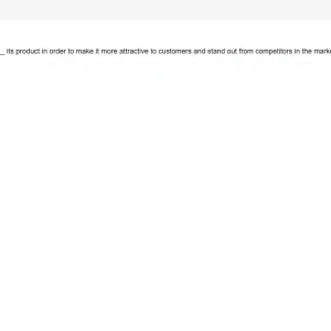 Media 'TRS501 SU26 H2 FE VG_002.webp' in category 'TRS501'