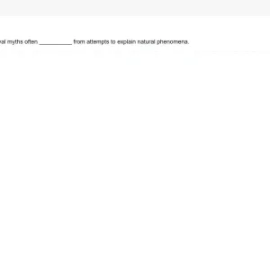 Media 'TRS501 SU26 H2 FE VG_003.webp' in category 'TRS501'