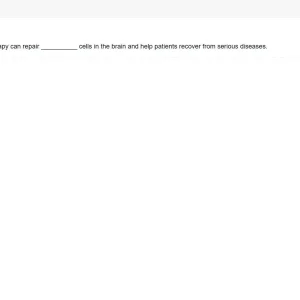 TRS501 SU26 H2 FE VG_004.webp