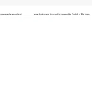 TRS501 SU26 H2 FE VG_005.webp
