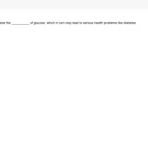 TRS501 SU26 H2 FE VG_006.webp