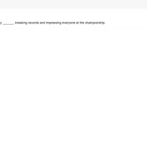 TRS501 SU26 H2 FE VG_007.webp