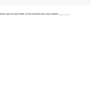 TRS501 SU26 H2 FE VG_008.webp