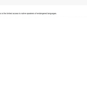 TRS501 SU26 H2 FE VG_009.webp