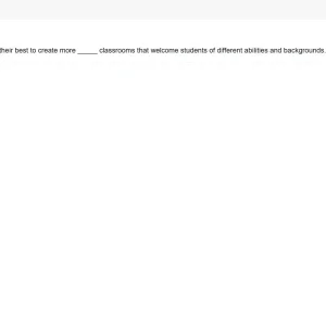 TRS501 SU26 H2 FE VG_011.webp