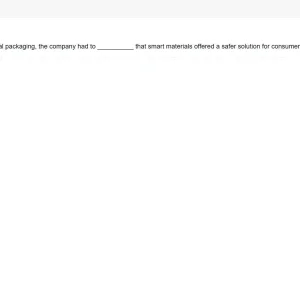 TRS501 SU26 H2 FE VG_014.webp