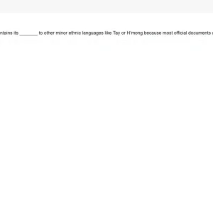 TRS501 SU26 H2 FE VG_015.webp