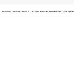 TRS501 SU26 H2 FE VG_017.webp