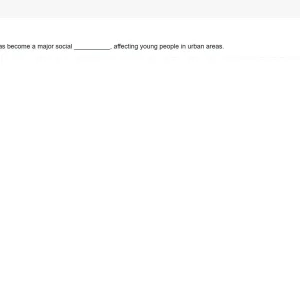 TRS501 SU26 H2 FE VG_018.webp