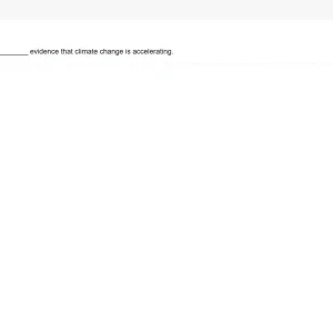 TRS501 SU26 H2 FE VG_019.webp