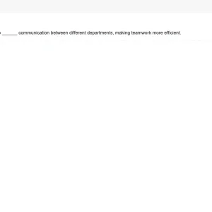 Media 'TRS501 SU26 H2 FE VG_020.webp' in category 'TRS501'