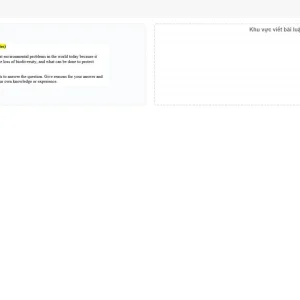 Media 'TRS501 SU26 H2 FE W.webp' in category 'TRS501'