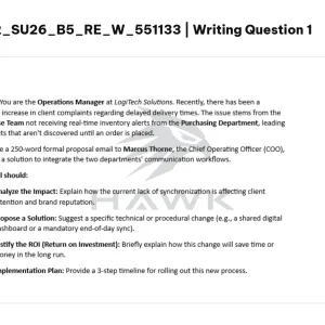ENM402 SU26 B5 RE W.webp