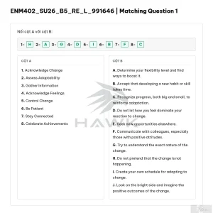 ENM402 SU26 B5 RE L_001.webp