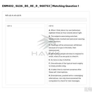 ENM402 SU26 B5 RE R_011.webp
