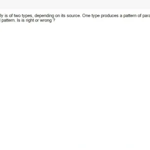 PST202 SU26 B5 FE RE_007.webp